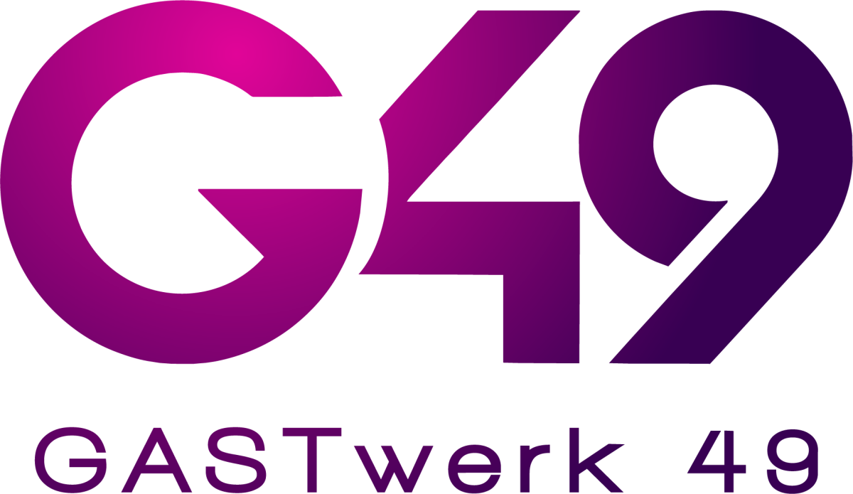 Gastwerk49